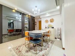 Blk 518C The Premiere @ Tampines (Tampines), HDB 5 Rooms #592051081